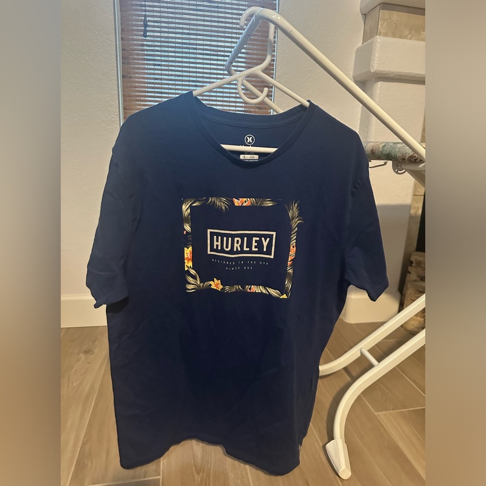4 lot of ocean vibe t shirts